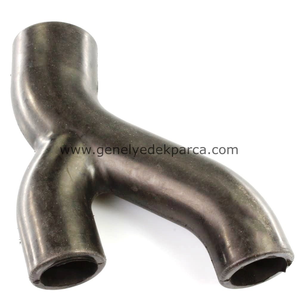 Opel Vectra B 96-2001 1.8 Benzinli Termostat Arka Hortumu YTT Marka