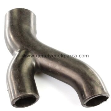 Opel Vectra B 96-2001 1.8 Benzinli Termostat Arka Hortumu YTT Marka