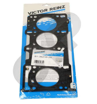 Opel Astra H 1.3 Dizel Silindir Kapak Contası Victor Reiz Marka