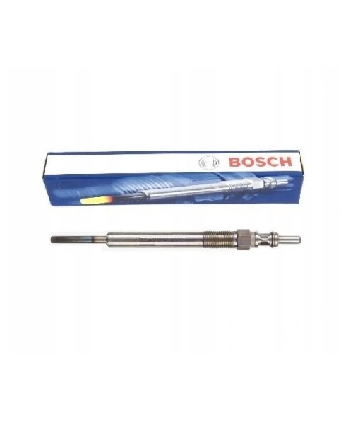 Opel Corsa E 1.3 Dizel Isıtma Bujisi Bosch Marka