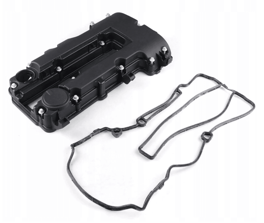 Chevrolet Yeni Aveo 1.2/1.4 Külbütör Üst Kapağı Muadil ürün