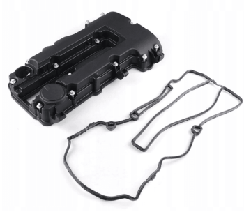 Chevrolet Yeni Aveo 1.2/1.4 Külbütör Üst Kapağı Muadil ürün
