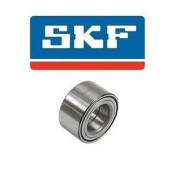 Volkswagen Bora Ön Teker Porya Rulmanı Skf Marka