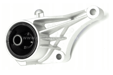 Opel Corsa C Ön Motor Kulağı YTT Marka