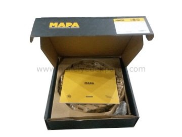 Opel Astra G 1.4 Motor Manuel Vitesli Debriyaj Seti Mapa