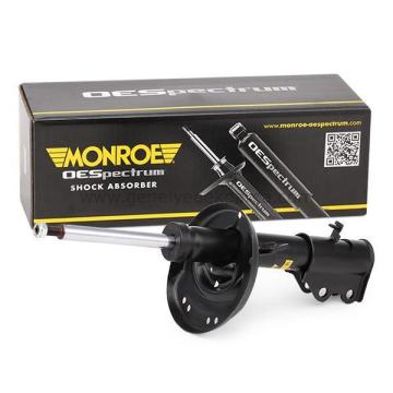 Opel Meriva B Ön Sağ (Yolcu Tarafı) Amortisör Monroe Marka
