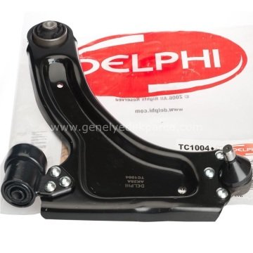 Opel Corsa C Sol Salıncak Delphi Marka (352061 / TC1004)