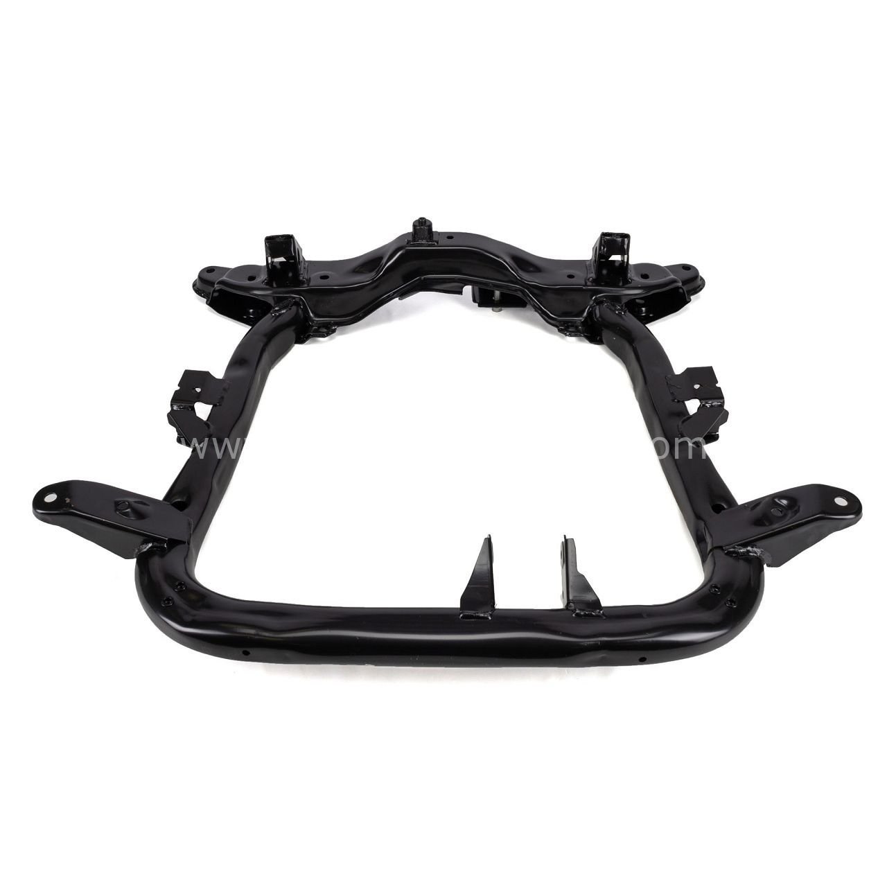 Opel Corsa C Motor Alt Beşiği İthal (302063,1)