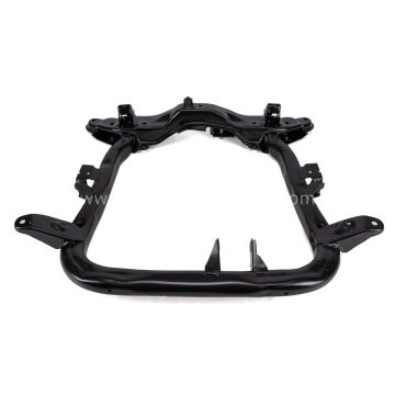 Opel Corsa C Motor Alt Beşiği İthal (302063,1)