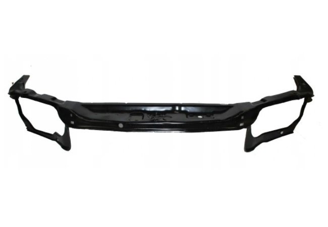 Opel Vectra B Ön Panel Far Sacı Yuvalı İthal