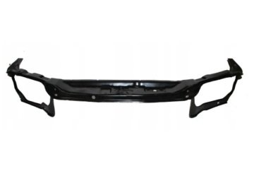 Opel Vectra B Ön Panel Far Sacı Yuvalı İthal