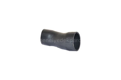 Opel İnsignia A 1.6 Turbo Ara Hortumu