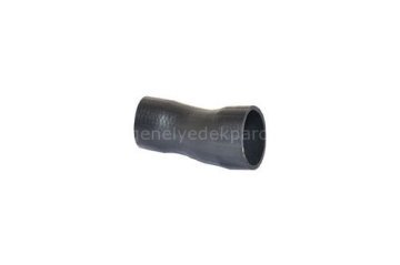 Opel İnsignia A 1.6 Turbo Ara Hortumu