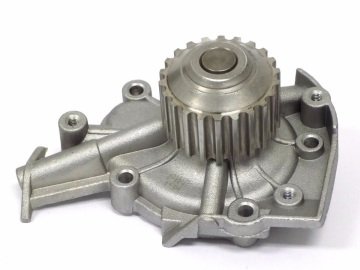 Chevrolet Kalos 1.2 8 Valf Devirdaim Su Pompası Hongze Marka