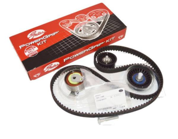 Opel Astra G 1.4 - 1.6 Triger Seti Gates Marka