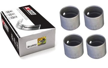 Ford Mondeo 2007-2014 1.6 TDCI Piston Kol Burcu Takımı King