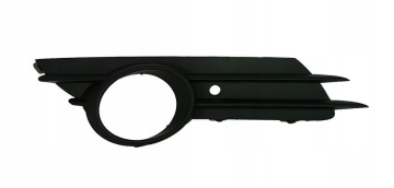 Opel Corsa D 2007 - 2010 Sis Far Kapağı Sağ İthal Ürün