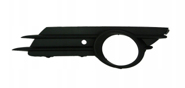 Opel Corsa D 2007 - 2010 Sis Far Kapağı Sol İthal Ürün