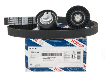 Chevrolet Captiva 2.0 Dizel Triger Seti Bosch Marka