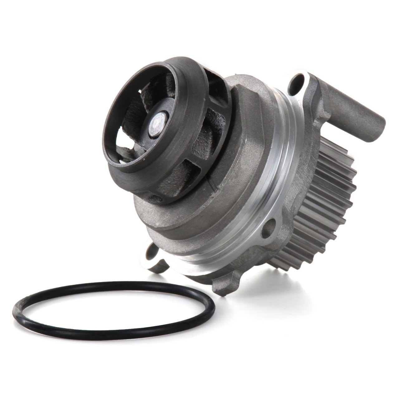 Volkswagen Passat 1996 - 2001 1.6 Motor Devirdaim Su Pompası Graf Marka