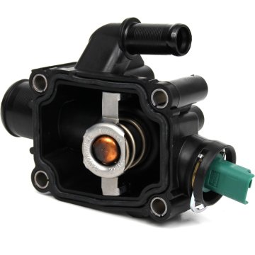 Cıtroen C3 1.4 1.6 Benzinli Termostat Bsg Marka