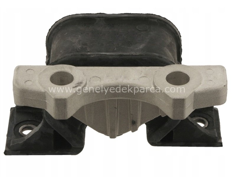 Opel Corsa C 1.4 (Z14XE) Sağ Motor Kulağı DK Marka