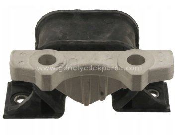 Opel Corsa C 1.4 (Z14XE) Sağ Motor Kulağı DK Marka