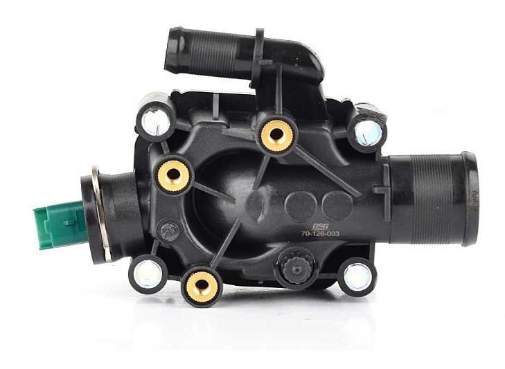 Peugeot 301 1.6 Benzinli Termostat Bsg Marka