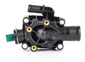 Peugeot 301 1.6 Benzinli Termostat Bsg Marka