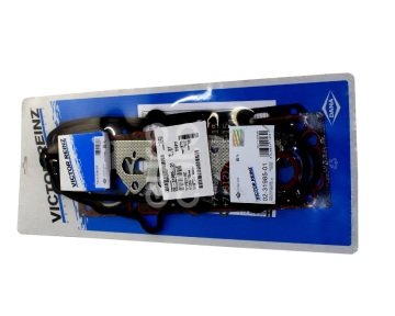 Opel Astra F 1.4 X14XE 16 Valf Üst Takım Conta Victor Reinz