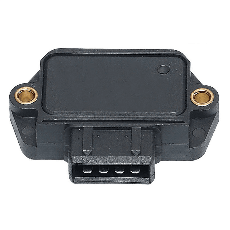 Opel Corsa B 1.2/1.4 8 Valf Ateşleme Modülü Topran Germany