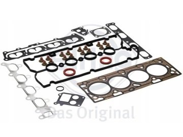 Opel Vectra C 1.6 Twinport (Z16XEP) Üst Takım Conta Elring