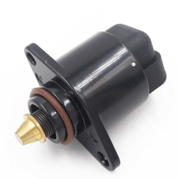 Opel Corsa B 1.2/1.4 8 Valf Rolanti Ayarlayıcı Topran Marka