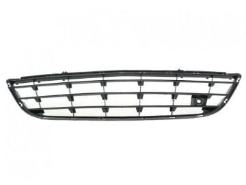 Opel Corsa D 2007-2010 Model Ön Tampon Orta Izgarası