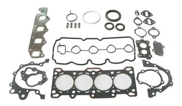 Chevrolet Aveo 1.2 8 Valf Alt Üst Full Takım Conta Kore