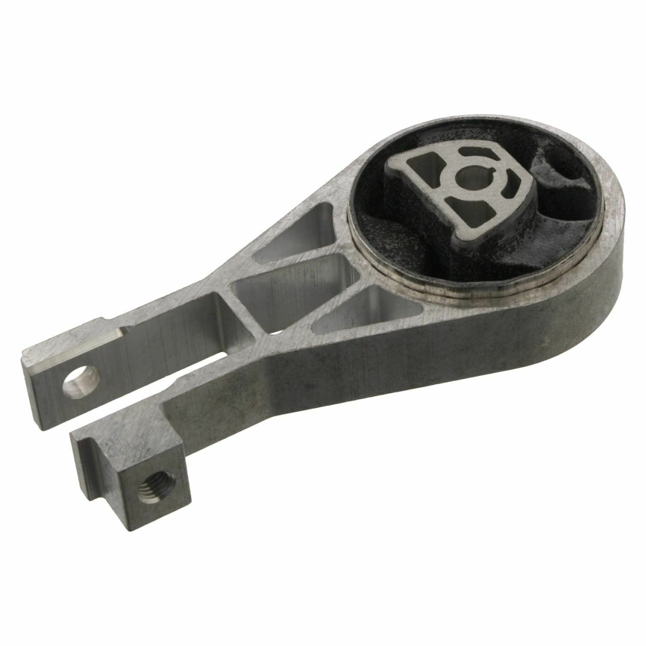 Opel Corsa D Şanzuman Arka Kulağı DK