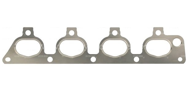 Opel Meriva A 1.6 (Z16XE) Egzoz Manifold Contası Elring Marka