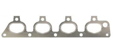 Opel Meriva A 1.6 (Z16XE) Egzoz Manifold Contası Elring Marka