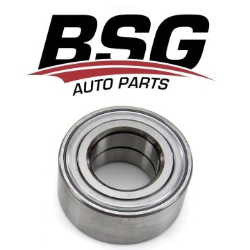 Peugeot 301 Ön Porya Bilyası Bsg Marka