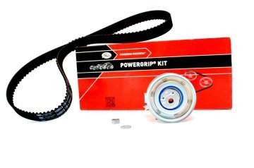 Volkswagen Passat 1997 - 2000 1,6 ALZ Triger Seti Gates Marka