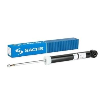 Opel insignia Arka Amortisör Sachs Marka