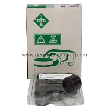 Volkswagen Jetta 2006 - 2010 1.9 TDI Motor İtecek Takımı İna Marka