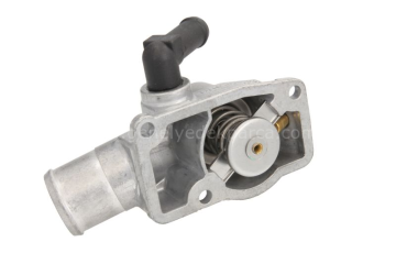 Opel Vectra B 2.0 Dizel Komple Termostat Orijinal
