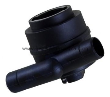 Seat Toledo 2005 - 2009 1.6 Benzinli Yağ Dolum Havalandırma Borusu