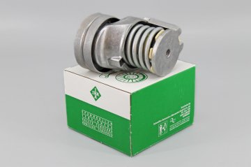 Volkswagen Passat 2006 - 2010 1.4TSI CAX Şarz Gergisi İNA Marka