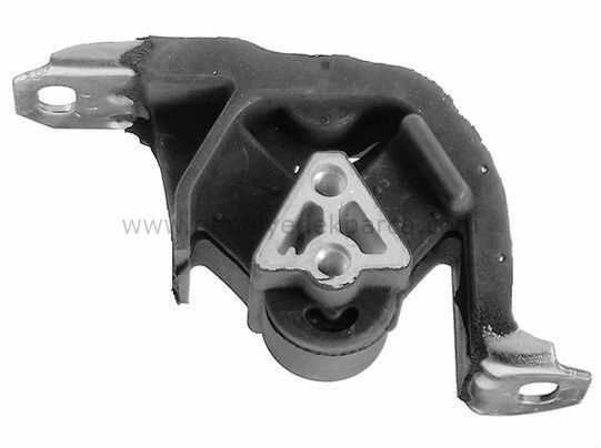 Opel Corsa B Ön Sol Motor Kulağı