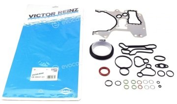 Opel Astra J 1.6 Benzinli Alt Takım Conta Victor Reinz