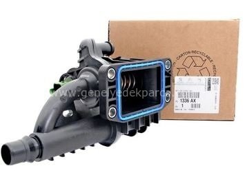 Citroen Ds4 1.6 Hdi Euro 5 Termostat Orijinal