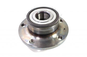 Volkswagen Jetta 2006 2010 Arka Porya 32MM İthal Marka