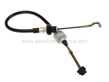 Opel Corsa B Debriyaj Teli 95 Model Öncesi